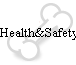 Health&Safety