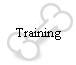 Training